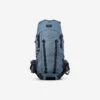 Sac à Dos De Trekking Femme 50+10 L - MT900 SYMBIUM 2 Sac à Dos De Trekking Femme 50+10 L - MT900 SYMBIUM -Plein Air Boutique sac a dos de trekking femme 5010 l mt900 symbium