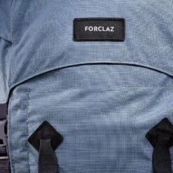 Sac à Dos De Trekking Femme 50+10 L - MT900 SYMBIUM 18 Sac à Dos De Trekking Femme 50+10 L - MT900 SYMBIUM -Plein Air Boutique sac a dos de trekking femme 5010 l mt900 symbium 6