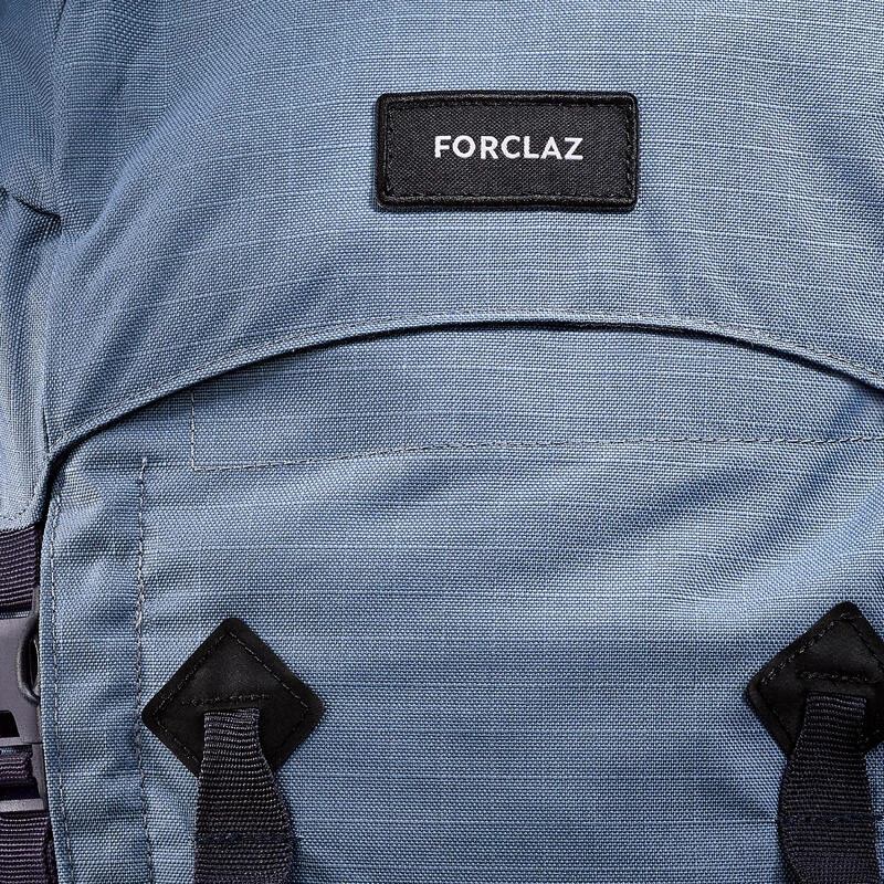 Sac à Dos De Trekking Femme 50+10 L - MT900 SYMBIUM 9 Sac à Dos De Trekking Femme 50+10 L - MT900 SYMBIUM – Image 7