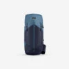 Sac à Dos De Trekking Femme 60 L - MT100 EASYFIT -Plein Air Boutique sac a dos de trekking femme 60 l mt100 easyfit