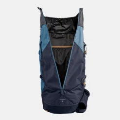 Sac à Dos De Trekking Femme 60 L - MT100 EASYFIT -Plein Air Boutique sac a dos de trekking femme 60 l mt100 easyfit 5