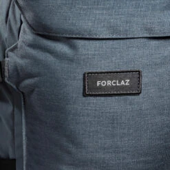 Sac à Dos De Voyage Et Trekking Ouverture Valise 50 + 6 L Femme - Travel 900 -Plein Air Boutique sac a dos de voyage et trekking ouverture valise 50 6 l femme travel 900 8