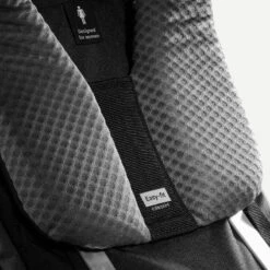 Sac à Dos De Voyage Et Trekking Ouverture Valise 50 + 6 L Femme - Travel 900 -Plein Air Boutique sac a dos de voyage et trekking ouverture valise 50 6 l femme travel 900 9