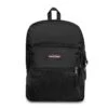 Sac à Dos Eastpak Pinnacle Black -Plein Air Boutique sac a dos eastpak pinnacle black