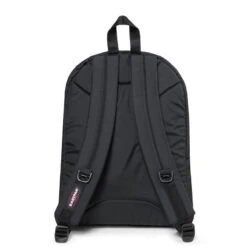 Sac à Dos Eastpak Pinnacle Black -Plein Air Boutique sac a dos eastpak pinnacle black 2