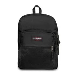 Sac à Dos Eastpak Pinnacle Black