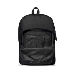 Sac à Dos Eastpak Pinnacle Black -Plein Air Boutique sac a dos eastpak pinnacle black 3
