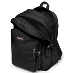 Sac à Dos Eastpak Pinnacle Black -Plein Air Boutique sac a dos eastpak pinnacle black 4