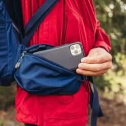 Sac à Dos Gregory Zulu 40 Men Halo Blue 13 Sac à Dos Gregory Zulu 40 Men Halo Blue -Plein Air Boutique sac a dos gregory zulu 40 men halo blue 4