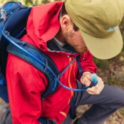 Sac à Dos Gregory Zulu 40 Men Halo Blue 14 Sac à Dos Gregory Zulu 40 Men Halo Blue -Plein Air Boutique sac a dos gregory zulu 40 men halo blue 5