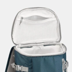 Quechua Sac à Dos Isotherme 10L - NH Ice Compact 100 -Plein Air Boutique sac a dos isotherme 10l nh ice compact 100 5