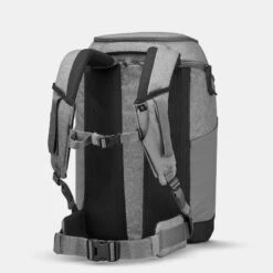 Quechua Sac à Dos Isotherme 25L - NH500 Ice Compact 14 Quechua Sac à Dos Isotherme 25L - NH500 Ice Compact -Plein Air Boutique sac a dos isotherme 25l nh500 ice compact 2