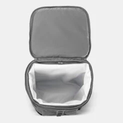 Quechua Sac à Dos Isotherme 25L - NH500 Ice Compact 20 Quechua Sac à Dos Isotherme 25L - NH500 Ice Compact -Plein Air Boutique sac a dos isotherme 25l nh500 ice compact 8