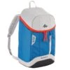 Quechua SAC À DOS ISOTHERME POUR LE CAMPING ET LA RANDONNÉE - ICE - 10 LITRES -Plein Air Boutique sac a dos isotherme pour le camping et la randonnee ice 10 litres