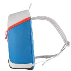 Quechua SAC À DOS ISOTHERME POUR LE CAMPING ET LA RANDONNÉE - ICE - 10 LITRES 14 Quechua SAC À DOS ISOTHERME POUR LE CAMPING ET LA RANDONNÉE - ICE - 10 LITRES -Plein Air Boutique sac a dos isotherme pour le camping et la randonnee ice 10 litres 2