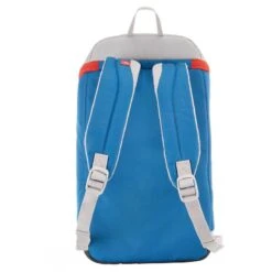 Quechua SAC À DOS ISOTHERME POUR LE CAMPING ET LA RANDONNÉE - ICE - 10 LITRES 15 Quechua SAC À DOS ISOTHERME POUR LE CAMPING ET LA RANDONNÉE - ICE - 10 LITRES -Plein Air Boutique sac a dos isotherme pour le camping et la randonnee ice 10 litres 3