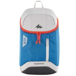 Quechua SAC À DOS ISOTHERME POUR LE CAMPING ET LA RANDONNÉE - ICE - 10 LITRES 16 Quechua SAC À DOS ISOTHERME POUR LE CAMPING ET LA RANDONNÉE - ICE - 10 LITRES -Plein Air Boutique sac a dos isotherme pour le camping et la randonnee ice 10 litres 4