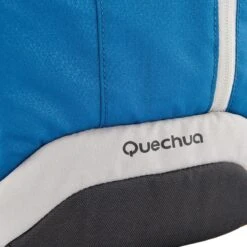 Quechua SAC À DOS ISOTHERME POUR LE CAMPING ET LA RANDONNÉE - ICE - 10 LITRES 17 Quechua SAC À DOS ISOTHERME POUR LE CAMPING ET LA RANDONNÉE - ICE - 10 LITRES -Plein Air Boutique sac a dos isotherme pour le camping et la randonnee ice 10 litres 5