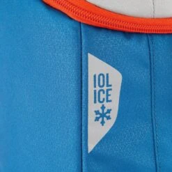 Quechua SAC À DOS ISOTHERME POUR LE CAMPING ET LA RANDONNÉE - ICE - 10 LITRES 20 Quechua SAC À DOS ISOTHERME POUR LE CAMPING ET LA RANDONNÉE - ICE - 10 LITRES -Plein Air Boutique sac a dos isotherme pour le camping et la randonnee ice 10 litres 8