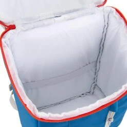 Quechua SAC À DOS ISOTHERME POUR LE CAMPING ET LA RANDONNÉE - ICE - 10 LITRES 21 Quechua SAC À DOS ISOTHERME POUR LE CAMPING ET LA RANDONNÉE - ICE - 10 LITRES -Plein Air Boutique sac a dos isotherme pour le camping et la randonnee ice 10 litres 9
