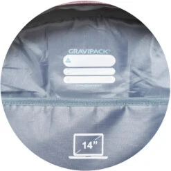 Sac à Dos Scolaire - Feather Noir - Allège La Charge De 92% -Plein Air Boutique sac a dos scolaire feather noir allege la charge de 92 6