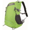 Husky Sac à Dos Stingy Trekking Backpack 28 Litres - Vert -Plein Air Boutique sac a dos stingy trekking backpack 28 litres vert