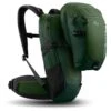 Sac à Dos Symphony 8+2+4 Virtuoso - Vert Forêt -Plein Air Boutique sac a dos symphony 824 virtuoso vert foret