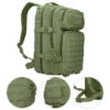 Mil-Tec Sac A Dos Tactique Assault Laser Cut Vert 20l 1 Mil-Tec Sac A Dos Tactique Assault Laser Cut Vert 20l -Plein Air Boutique sac a dos tactique assault laser cut vert 20l