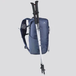 Quechua Sac à Dos Ultra Léger De Fast Hiking 14+5L - FH900 -Plein Air Boutique sac a dos ultra leger de fast hiking 145l fh900 1