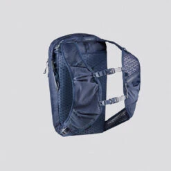 Quechua Sac à Dos Ultra Léger De Fast Hiking 14+5L - FH900 -Plein Air Boutique sac a dos ultra leger de fast hiking 145l fh900 2