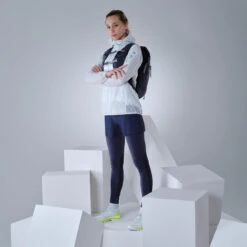 Quechua Sac à Dos Ultra Léger De Fast Hiking 14+5L - FH900 -Plein Air Boutique sac a dos ultra leger de fast hiking 145l fh900 3