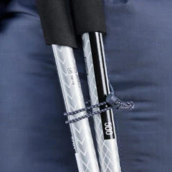 Quechua Sac à Dos Ultra Léger De Fast Hiking 14+5L - FH900 -Plein Air Boutique sac a dos ultra leger de fast hiking 145l fh900 7