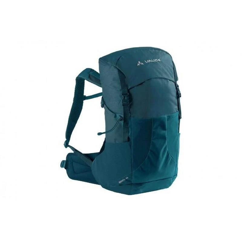 Sac à Dos Vaude Brenta 24 Blue Sapphire 3 Sac à Dos Vaude Brenta 24 Blue Sapphire