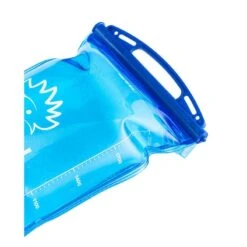 Sac à Eau Avec Tuyau, Système D'abreuvement, 2 Litres -Plein Air Boutique sac a eau avec tuyau systeme dabreuvement 2 litres 2