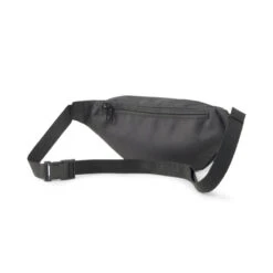 Sac Banane Deck PUMA Black -Plein Air Boutique sac banane deck puma black 4