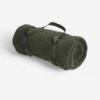 SAC D'AFFUT CHASSE CHAUD VERT 900