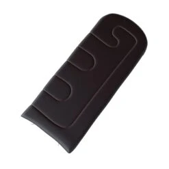 Husky Sac De Couchage Gala Matelassée New 0°C 220 X 90 Cm - Gris -Plein Air Boutique sac de couchage gala matelassee new 0c 220 x 90 cm gris 2