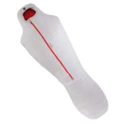 Simond Sac De Couchage MAKALU II Light -9° Taille XL -Plein Air Boutique sac de couchage makalu ii light 9 taille xl 3