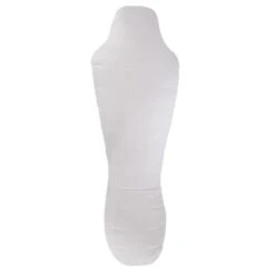 Simond Sac De Couchage MAKALU II Light -9° Taille XL -Plein Air Boutique sac de couchage makalu ii light 9 taille xl 4