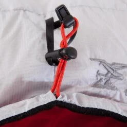 Simond Sac De Couchage MAKALU II Light -9° Taille XL -Plein Air Boutique sac de couchage makalu ii light 9 taille xl 8