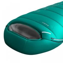 Husky Sac De Couchage Momie Micro Musset 220 X 85 Cm - Vert - Adultes 10 Husky Sac De Couchage Momie Micro Musset 220 X 85 Cm - Vert - Adultes -Plein Air Boutique sac de couchage momie micro musset 220 x 85 cm vert adultes 3