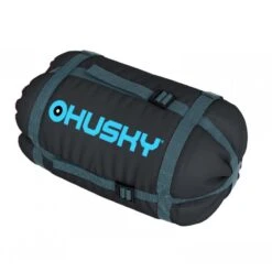 Husky Sac De Couchage Momie Micro Musset 220 X 85 Cm - Vert - Adultes 11 Husky Sac De Couchage Momie Micro Musset 220 X 85 Cm - Vert - Adultes -Plein Air Boutique sac de couchage momie micro musset 220 x 85 cm vert adultes 4