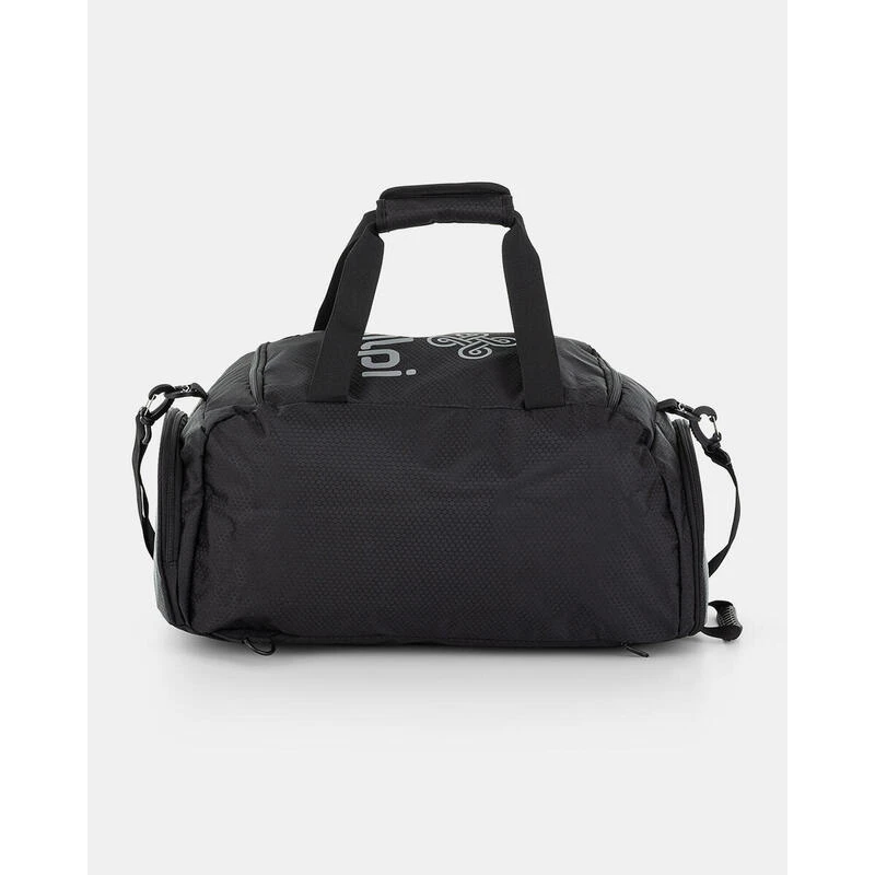 Sac De Fitness Kilpi DRILL-U 4 Sac De Fitness Kilpi DRILL-U – Image 2