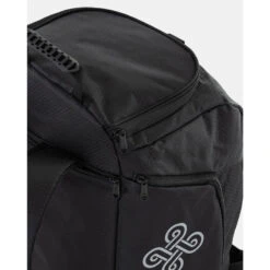 Sac De Fitness Kilpi DRILL-U 9 Sac De Fitness Kilpi DRILL-U -Plein Air Boutique sac de fitness kilpi drill u 3