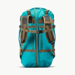Sac De Transport De Trekking - 40 L à 60 L - DUFFEL 500 EXTEND -Plein Air Boutique sac de transport de trekking 40 l a 60 l duffel 500 extend 5