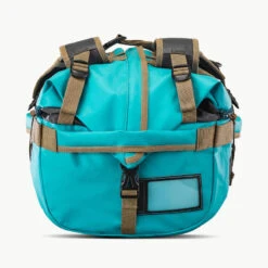 Sac De Transport De Trekking - 40 L à 60 L - DUFFEL 500 EXTEND -Plein Air Boutique sac de transport de trekking 40 l a 60 l duffel 500 extend 6