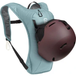 Camelbak Sac D'hydratation Hivernal Zoid™ 1 L Avec Poche à Eau 2 L 11 Camelbak Sac D'hydratation Hivernal Zoid™ 1 L Avec Poche à Eau 2 L -Plein Air Boutique sac dhydratation hivernal zoid 1 l avec poche a eau 2 l 2