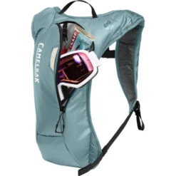 Camelbak Sac D'hydratation Hivernal Zoid™ 1 L Avec Poche à Eau 2 L 12 Camelbak Sac D'hydratation Hivernal Zoid™ 1 L Avec Poche à Eau 2 L -Plein Air Boutique sac dhydratation hivernal zoid 1 l avec poche a eau 2 l 3