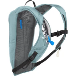 Camelbak Sac D'hydratation Hivernal Zoid™ 1 L Avec Poche à Eau 2 L 13 Camelbak Sac D'hydratation Hivernal Zoid™ 1 L Avec Poche à Eau 2 L -Plein Air Boutique sac dhydratation hivernal zoid 1 l avec poche a eau 2 l 4