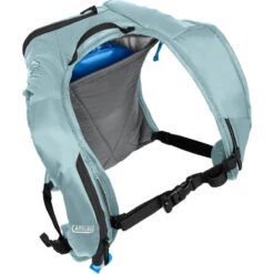 Camelbak Sac D'hydratation Hivernal Zoid™ 1 L Avec Poche à Eau 2 L 14 Camelbak Sac D'hydratation Hivernal Zoid™ 1 L Avec Poche à Eau 2 L -Plein Air Boutique sac dhydratation hivernal zoid 1 l avec poche a eau 2 l 5